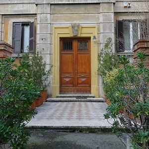  Bed & Breakfast Le Streghe