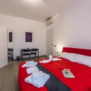 Lapacano Art Galery , Bergamo Italia