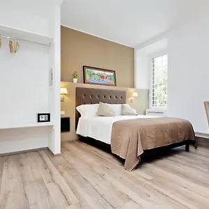 Victory Bed and breakfast